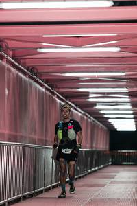 BIB: 
                            <button type="button" onclick="openModal(27264084)" class="btn btn-primary btn-sm float-right btn-popup" data-toggle="modal" data-target=".modal-high-quality">
                        <i class="fas fa-shopping-cart"></i> Add to Cart
                    </button>
                                            <button type="button" onclick="isThisMe(27264084, true)" class="btn btn-success btn-sm float-right btn-popup btn-isme hidden" data-toggle="tooltip" data-placement="bottom" title="นี่คือรูปของคุณใช่ไหม คลิกที่นี่เพื่อเอาเข้าอัลบั้ม">
                        <i class="fas fa-plus"></i> Add to album
                    </button>
                    <button type="button" onclick="isThisMe(27264084, false)" class="btn btn-warning btn-sm float-right btn-popup btn-isnotme hidden">
                        <i class="fas fa-ban"></i> Remove from album
                    </button>